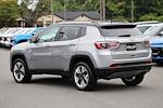 2022 Jeep Compass 4x4, SUV for sale #P1188A - photo 4