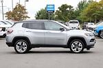 2022 Jeep Compass 4x4, SUV for sale #P1188A - photo 5