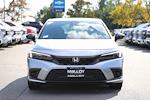 Used 2023 Honda Civic Hatchback Sport FWD, Hatchback for sale #P1291A - photo 4