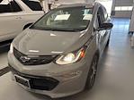 Used 2020 Chevrolet Bolt EV Premier FWD, Hatchback for sale #P1227 - photo 4