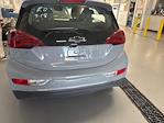 Used 2020 Chevrolet Bolt EV Premier FWD, Hatchback for sale #P1227 - photo 8