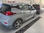 Used 2020 Chevrolet Bolt EV Premier FWD, Hatchback for sale #P1227 - photo 9