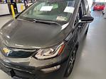 Used 2018 Chevrolet Bolt EV Premier FWD, Hatchback for sale #P1229 - photo 7