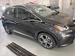 Used 2018 Chevrolet Bolt EV Premier FWD, Hatchback for sale #P1229 - photo 8