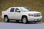 Used 2013 Chevrolet Avalanche LTZ 4x4, Pickup for sale #P1232 - photo 1