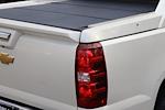 Used 2013 Chevrolet Avalanche LTZ 4x4, Pickup for sale #P1232 - photo 10