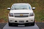 Used 2013 Chevrolet Avalanche LTZ 4x4, Pickup for sale #P1232 - photo 3