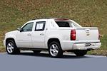 Used 2013 Chevrolet Avalanche LTZ 4x4, Pickup for sale #P1232 - photo 4