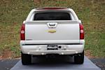 Used 2013 Chevrolet Avalanche LTZ 4x4, Pickup for sale #P1232 - photo 2