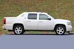 Used 2013 Chevrolet Avalanche LTZ 4x4, Pickup for sale #P1232 - photo 5