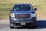 Used 2017 GMC Canyon Base Double Cab 4x4, Pickup for sale #P1242A - photo 4