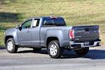 Used 2017 GMC Canyon Base Double Cab 4x4, Pickup for sale #P1242A - photo 5