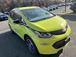 Used 2019 Chevrolet Bolt EV Premier FWD, Hatchback for sale #P1244 - photo 1