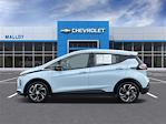 Used 2022 Chevrolet Bolt EV 1LT FWD, Hatchback for sale #S3211A - photo 2