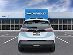 Used 2022 Chevrolet Bolt EV 1LT FWD, Hatchback for sale #S3211A - photo 4