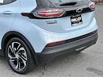 Used 2022 Chevrolet Bolt EV 1LT FWD, Hatchback for sale #S3211A - photo 5