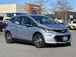 Used 2018 Chevrolet Bolt EV Premier FWD, Hatchback for sale #P1246 - photo 1