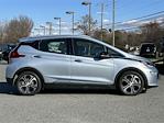 Used 2018 Chevrolet Bolt EV Premier FWD, Hatchback for sale #P1246 - photo 3