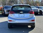 Used 2018 Chevrolet Bolt EV Premier FWD, Hatchback for sale #P1246 - photo 2