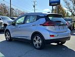 Used 2018 Chevrolet Bolt EV Premier FWD, Hatchback for sale #P1246 - photo 4