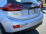 Used 2018 Chevrolet Bolt EV Premier FWD, Hatchback for sale #P1246 - photo 5