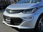 Used 2018 Chevrolet Bolt EV Premier FWD, Hatchback for sale #P1246 - photo 7