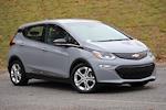 Used 2021 Chevrolet Bolt EV LT FWD, Hatchback for sale #P1247 - photo 1