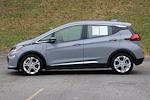 Used 2021 Chevrolet Bolt EV LT FWD, Hatchback for sale #P1247 - photo 3