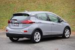 Used 2021 Chevrolet Bolt EV LT FWD, Hatchback for sale #P1247 - photo 2