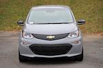 Used 2021 Chevrolet Bolt EV LT FWD, Hatchback for sale #P1247 - photo 5