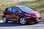 Used 2019 Chevrolet Bolt EV LT FWD, Hatchback for sale #P1248 - photo 1