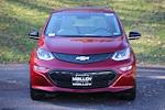 Used 2019 Chevrolet Bolt EV LT FWD, Hatchback for sale #P1248 - photo 4