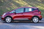 Used 2019 Chevrolet Bolt EV LT FWD, Hatchback for sale #P1248 - photo 5