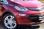 Used 2019 Chevrolet Bolt EV LT FWD, Hatchback for sale #P1248 - photo 6