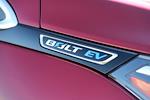 Used 2019 Chevrolet Bolt EV LT FWD, Hatchback for sale #P1248 - photo 7