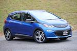 Used 2018 Chevrolet Bolt EV Premier FWD, Hatchback for sale #P1249 - photo 1