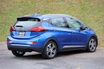 Used 2018 Chevrolet Bolt EV Premier FWD, Hatchback for sale #P1249 - photo 2