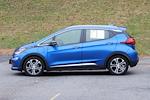 Used 2018 Chevrolet Bolt EV Premier FWD, Hatchback for sale #P1249 - photo 4