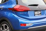 Used 2018 Chevrolet Bolt EV Premier FWD, Hatchback for sale #P1249 - photo 7