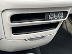 Used 2023 Chrysler Pacifica Touring L FWD, Minivan for sale #P1292 - photo 14