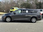 Used 2023 Chrysler Pacifica Touring L FWD, Minivan for sale #P1292 - photo 2