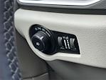 Used 2023 Chrysler Pacifica Touring L FWD, Minivan for sale #P1292 - photo 20