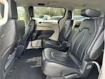 Used 2023 Chrysler Pacifica Touring L FWD, Minivan for sale #P1292 - photo 26