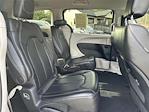 Used 2023 Chrysler Pacifica Touring L FWD, Minivan for sale #P1292 - photo 27