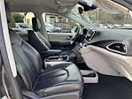 Used 2023 Chrysler Pacifica Touring L FWD, Minivan for sale #P1292 - photo 28