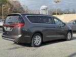 Used 2023 Chrysler Pacifica Touring L FWD, Minivan for sale #P1292 - photo 3