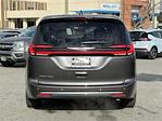 Used 2023 Chrysler Pacifica Touring L FWD, Minivan for sale #P1292 - photo 4