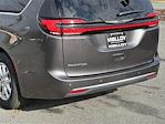 Used 2023 Chrysler Pacifica Touring L FWD, Minivan for sale #P1292 - photo 5