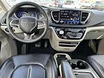 Used 2023 Chrysler Pacifica Touring L FWD, Minivan for sale #P1292 - photo 9