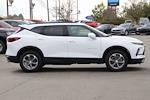 New 2024 Chevrolet Blazer LT AWD, SUV for sale #S2754 - photo 4